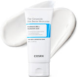 Cosrx The Ceramide Skin Barrier Moisturizer 80ml