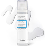 Cosrx The Ceramide Skin Barrier Moisturizing Mist 120ml