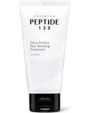 Cosrx Peptide 132 Ultra Perfect Hair Bonding Treatment