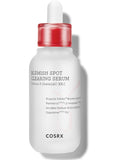 Cosrx Blemish Spot Clearing Serum 40ml
