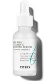 Cosrx AHA BHA Vitamin C Booster Serum 30ml