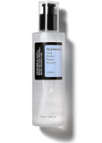 Cosrx Hyaluronic Acid Hydra Power Essence 100ml