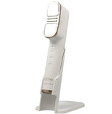 d'Alba Signature Allthera Double Shot Device