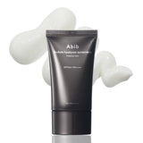 Abib Sedum Hyaluron Sunscreen Protection Tube 50ml