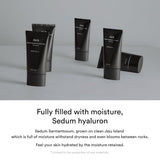 Abib Sedum Hyaluron Sunscreen Protection Tube 50ml
