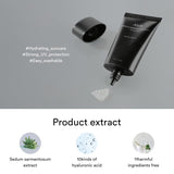Abib Sedum Hyaluron Sunscreen Protection Tube 50ml