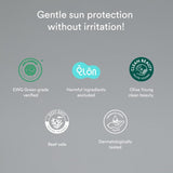 Abib Sedum Hyaluron Sunscreen Protection Tube 50ml