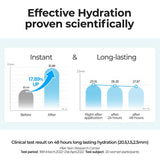 <RED> Numbuzin 6 serum deep sleep mask 50ml