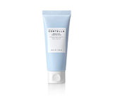 <RED> SKIN1004 Madagascar Centella Hyalu-Cica Sleeping Pack 3.38 fl.oz / 100ml