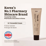 Dr.Reju-All Advanced LC-Ceramide Barrier Cream 50ml
