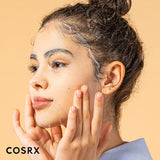 COSRX SNAIL mucin Power Sheet Mask 10pk