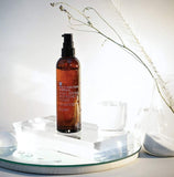 MIZON Snail Repair Intensive Toner 3.38 fl oz / 100ml