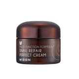 MIZON Snail Repair Perfect Cream 1.69 fl. oz / 50ml