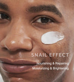 MIZON Snail Repair Perfect Cream 1.69 fl. oz / 50ml