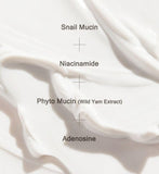 MIZON Snail Repair Perfect Cream 1.69 fl. oz / 50ml