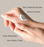 MIZON Snail Repair Perfect Cream 1.69 fl. oz / 50ml