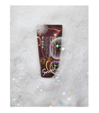 Mizon Snail Repairing Foam Cleanser 60ml / 2.02 fl.oz