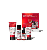 Some by mi Snail truecica Miracle repair stater kit