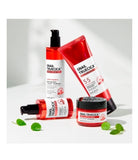 Some by mi Snail truecica Miracle repair stater kit