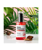 Some by mi Snail truecica Miracle repair stater kit