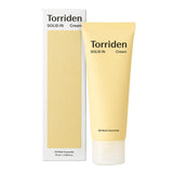 Torriden SOLID IN Ceramide Cream 70ml / 2.36 fl. oz.