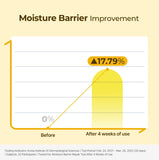 Torriden SOLID IN Ceramide Cream 70ml / 2.36 fl. oz.