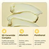 Torriden SOLID IN Ceramide Cream 70ml / 2.36 fl. oz.