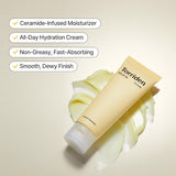 Torriden SOLID IN Ceramide Cream 70ml / 2.36 fl. oz.