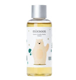 Mixsoon Heartleaf Essence 100ml / 3.38 fl oz