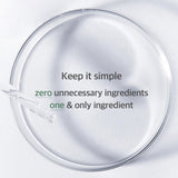 Mixsoon Heartleaf Essence 100ml / 3.38 fl oz