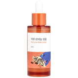 Round Lab Soybean Panthenol Ampoule 50ml / 1.69 fl. oz.