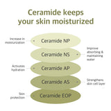 <RED> Round Lab Soybean Serum 1.69fl.oz / 50ml