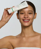 <RED> Axis-y Sunday Morning Refreshing Cleansing Foam 120ml