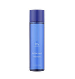 Missha Super Aqua Ultra Hyalron Skin Essence 200ml / 6.76 fl. oz.
