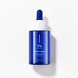 Missha Super Aqua Ultra Hyalron Ampoule 47ml / 1.58 fl. oz.