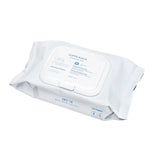 Missha super Aqua Ultra Hyalron Cleansing Oil Wipes 30ea
