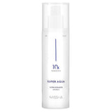 Missha Super Aqua Ultra Hyalron Emulsion 130ml / 4.39 fl. oz.