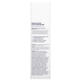 Missha Super Aqua Ultra Hyalron Emulsion 130ml / 4.39 fl. oz.