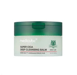 Medicube Super Cica Deep Cleansing Balm 100ml / 3.38 oz.