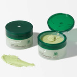 Medicube Super Cica Deep Cleansing Balm 100ml / 3.38 oz.