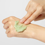 Medicube Super Cica Deep Cleansing Balm 100ml / 3.38 oz.