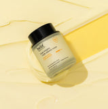 belif Super Knights Multi Vitamin Mask 75ml / 2.5 fl. oz.