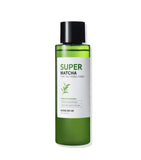 Some by Mi Super Matcha Toner 150ml