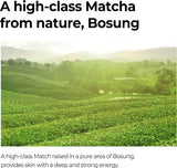 Some by Mi Super Matcha Toner 150ml