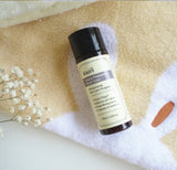 Dear Klairs Supple Preparation Facial Toner, 30ml / 1.01 fl.oz.