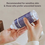 Dear Klairs Supple Preparation Unscented Toner 1.01fl. oz. / 30ml