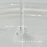 Dear Klairs Supple Preparation Unscented Toner 1.01fl. oz. / 30ml