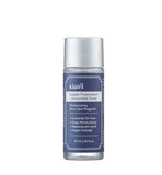 Dear Klairs Supple Preparation Unscented Toner 1.01fl. oz. / 30ml
