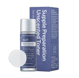 Dear Klairs Supple Preparation Unscented Toner 1.01fl. oz. / 30ml
