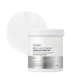 Vt cosmetic Reedle Shot Synergy Sparkling Toner Pad 200ml